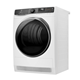 /Upload/avatar/content-2024-4/ava-may-say-bom-nhiet-electrolux-edh903r7wc.jpg