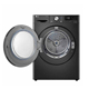 /Upload/avatar/avatar san pham 1/ava-may-say-bom-nhiet-lg-105-kg-dvhp50b-01.jpg
