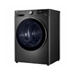 /Upload/avatar/avatar san pham 1/ava-may-say-bom-nhiet-lg-105-kg-dvhp50b-02.jpg