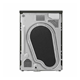 /Upload/avatar/avatar san pham 1/ava-may-say-bom-nhiet-lg-105-kg-dvhp50b-05.jpg