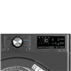 /Upload/avatar/avatar san pham 1/ava-may-say-bom-nhiet-lg-105-kg-dvhp50b-06.jpg