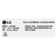 /Upload/avatar/avatar san pham 1/ava-may-say-bom-nhiet-lg-105-kg-dvhp50b-07.jpg