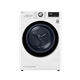 /Upload/avatar/ava-may-say-bom-nhiet-lg-9-kg-dvhp09w-1.jpg