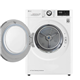 /Upload/avatar/ava-may-say-bom-nhiet-lg-9-kg-dvhp09w-2.jpg