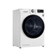 /Upload/avatar/ava-may-say-bom-nhiet-lg-9-kg-dvhp09w-3.jpg