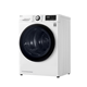 /Upload/avatar/ava-may-say-bom-nhiet-lg-9-kg-dvhp09w-4.jpg