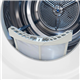 /Upload/avatar/ava-may-say-bom-nhiet-lg-9-kg-dvhp09w-5.jpg