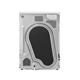 /Upload/avatar/ava-may-say-bom-nhiet-lg-9-kg-dvhp09w-6.jpg