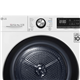 /Upload/avatar/ava-may-say-bom-nhiet-lg-9-kg-dvhp09w-7.jpg