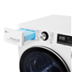 /Upload/avatar/ava-may-say-bom-nhiet-lg-9-kg-dvhp09w-8.jpg