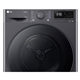 /Upload/avatar/avatar san pham 2/ava-may-say-bom-nhiet-lg-dvhp50m-5.jpg