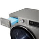 /Upload/avatar/content-2023-2/ava-may-say-bom-nhiet-lg-dvhp50p-2.jpg