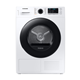 /Upload/avatar/ava website/ava-may-say-bom-nhiet-samsung-9-kg-dv90ta240aesv-1.jpg