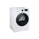 /Upload/avatar/ava website/ava-may-say-bom-nhiet-samsung-9-kg-dv90ta240aesv-2.jpg