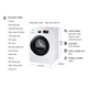 /Upload/avatar/ava website/ava-may-say-bom-nhiet-samsung-9-kg-dv90ta240aesv-3.jpg