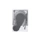 /Upload/avatar/ava website/ava-may-say-bom-nhiet-samsung-9-kg-dv90ta240aesv-4.jpg