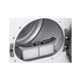 /Upload/avatar/ava website/ava-may-say-bom-nhiet-samsung-9-kg-dv90ta240aesv-5.jpg