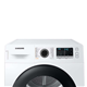 /Upload/avatar/ava website/ava-may-say-bom-nhiet-samsung-9-kg-dv90ta240aesv-6.jpg