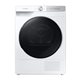 /Upload/avatar/ava website/ava-may-say-bom-nhiet-samsung-inverter-9-kg-dv90t7240bhsv-1.jpg