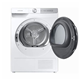 /Upload/avatar/ava website/ava-may-say-bom-nhiet-samsung-inverter-9-kg-dv90t7240bhsv-2.jpg