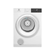 /Upload/avatar/ava-website/ava-may-say-electrolux-eds904h3wc-1.jpg