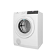 /Upload/avatar/ava-website/ava-may-say-electrolux-eds904h3wc-2.jpg