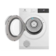 /Upload/avatar/ava-website/ava-may-say-electrolux-eds904h3wc-3.jpg