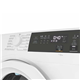 /Upload/avatar/ava-website/ava-may-say-electrolux-eds904h3wc-4.jpg