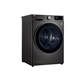 /Upload/avatar/ava website/ava-may-say-lg-9-kg-long-ngang-inverter-dvhp09b-1.jpg