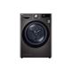 /Upload/avatar/ava website/ava-may-say-lg-9-kg-long-ngang-inverter-dvhp09b-2.jpg