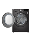 /Upload/avatar/ava website/ava-may-say-lg-9-kg-long-ngang-inverter-dvhp09b-3.jpg