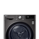 /Upload/avatar/ava website/ava-may-say-lg-9-kg-long-ngang-inverter-dvhp09b-4.jpg
