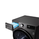 /Upload/avatar/ava website/ava-may-say-lg-9-kg-long-ngang-inverter-dvhp09b-5.jpg