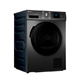 /Upload/avatar/ava website-1/ava-may-say-quan-ao-casper-td-80cgb-1.jpg