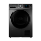 /Upload/avatar/ava website-1/ava-may-say-quan-ao-casper-td-80cgb.jpg