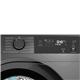 /Upload/avatar/content-2024-4/ava-may-say-thong-hoi-electrolux-eds904n3sc-2.jpg