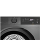 /Upload/avatar/content-2024-4/ava-may-say-thong-hoi-electrolux-edv904n3sc-2.jpg