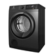 /Upload/avatar/content-2024-4/ava-may-say-thong-hoi-electrolux-edv904n3sc.jpg