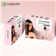 /Upload/avatar/ava website-1/ava-may-say-toc-habibullet-1.jpg
