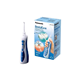 /Upload/avatar/ava website/ava-may-tam-nuoc-khong-day-panasonic-ew1211w-1.jpg