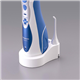 /Upload/avatar/ava website/ava-may-tam-nuoc-khong-day-panasonic-ew1211w-2.jpg