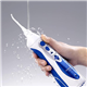/Upload/avatar/ava website/ava-may-tam-nuoc-khong-day-panasonic-ew1211w-3.jpg