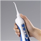 /Upload/avatar/ava website/ava-may-tam-nuoc-khong-day-panasonic-ew1211w-4.jpg