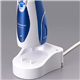 /Upload/avatar/ava website/ava-may-tam-nuoc-khong-day-panasonic-ew1211w-5.jpg