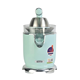 Máy vắt cam Bennix BN-800JO QH245508