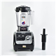 /Upload/avatar/ava website-1/ava-may-xay-cong-nghiep-bennix-bn-206bl.jpg