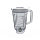/Upload/avatar/avatar san pham 1/ava-may-xay-sinh-to-da-nang-sunhouse-shd5316-1.jpg