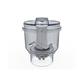 /Upload/avatar/avatar san pham 1/ava-may-xay-sinh-to-da-nang-sunhouse-shd5316-2.jpg