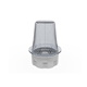 /Upload/avatar/avatar san pham 1/ava-may-xay-sinh-to-da-nang-sunhouse-shd5316-3.jpg