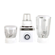 /Upload/avatar/avatar san pham 1/ava-may-xay-sinh-to-da-nang-sunhouse-shd5582w-3.jpg